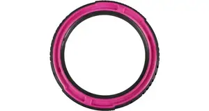 Flamingo Dog Toy 518174