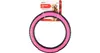 Flamingo 518174 Dog Toy Photo 2