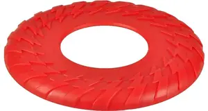 Suņu rotaļlieta Flamingo 518198