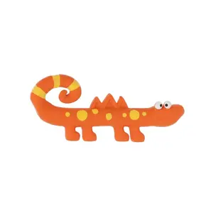 Игрушка для собак Flamingo 513735