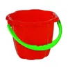 header-product