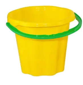 Smilšu spainis TUPIKO Baczek Big D02
