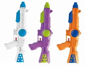 Игрушечный водный пистолет NENURODYTA_Z 33 см