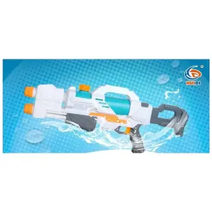 NENURODYTA_Z Toy Water Gun 58cm
