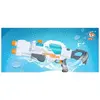header-product