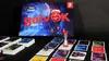 Настольная игра Galvok Photo 3