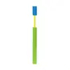 Foam Shooter Toy 54 cm, 4 Assorted Colors Photo 2