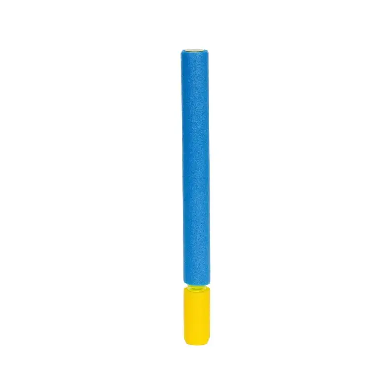 Foam Shooter Toy 54 cm, 4 Assorted Colors Photo 3