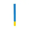 Foam Shooter Toy 54 cm, 4 Assorted Colors Photo 3