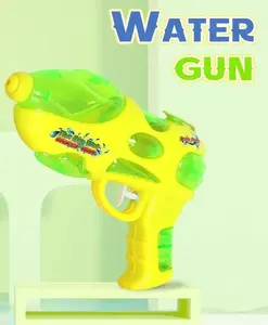 NENURODYTA_Z Water Gun 18cm