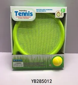 Āra spēle NENURODYTA_Z YB285012, zaļa