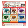 Brain Games Mini Brain Teaser Photo 2