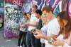 Rubiks 3x3 oriģinālā loģikas spēle Photo 5