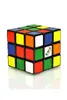Rubiks 3x3 oriģinālā loģikas spēle Photo 7