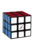 Rubiks 3x3 oriģinālā loģikas spēle Photo 8