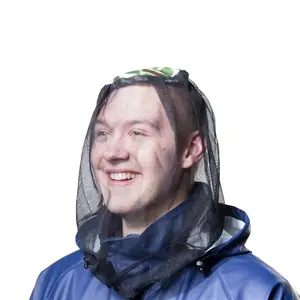 ATOM mosquito hat net 194555