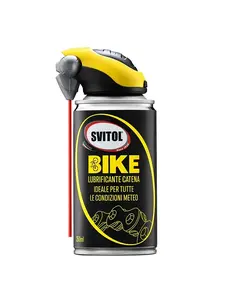 SVITOL ķēdes smērviela aerosols 4382