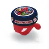 Disney Marvel Avengers Bicycle Bell - Metal Photo 2