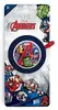 Disney Marvel Avengers Bicycle Bell - Metal Photo 3