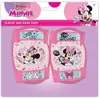 DISNEY Seven Minnie Body Protection Set, Size S Photo 2
