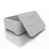 Термоконтейнер NENURODYTA_V THERMAL BOX 64L Photo 3