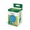 Spectrum P45 LED spuldze E27 1W zila Photo 2