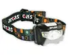 Arcas 307 10010 LED Headband Flashlight Photo 2