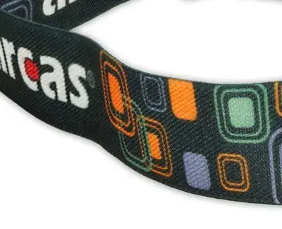 Arcas 307 10010 LED Headband Flashlight Photo 3