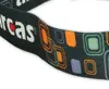 Arcas 307 10010 LED Headband Flashlight Photo 3
