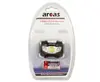 Arcas 307 10010 LED Headband Flashlight Photo 4