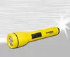 Светодиодный фонарь Camelion FL1L2AAB2R6P Photo 2
