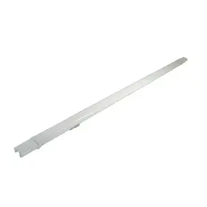 TOPE LAOS LED gaismeklis 36W 3600lm neitrāli balta gaisma IP65