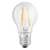 Osram LED spuldze E27 6.5W 2700K Photo 3