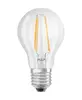 Osram LED spuldze E27 6.5W 2700K Photo 4