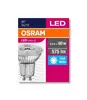 Osram Value PAR16 6.9W 840 GU10 LED spuldze Photo 2