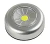 ARCAS LED Push Light 50LM COB Photo 2