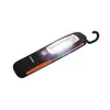 Светодиодный фонарь Camelion 3W COB LED Photo 2