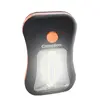 Фонарь Camelion 2-в-1 3Вт COB LED Photo 2