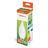 Spectrum B38 E14 8W LED spuldze Photo 2