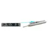 Пульт для LED NENURODYTA_V PROF-DIM-IR2/BL Photo 3