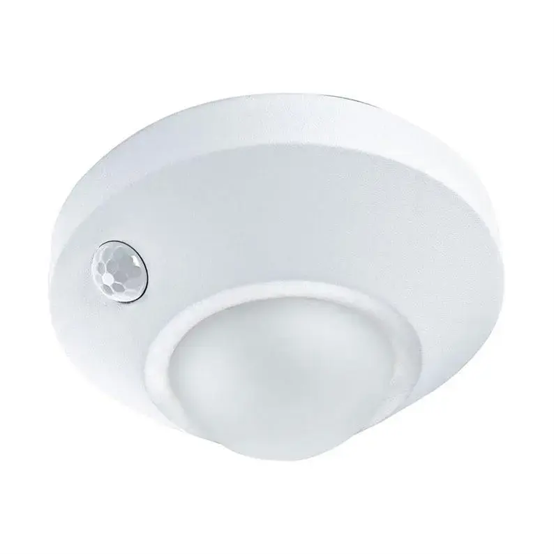 Ledvance Nightlux Ceiling LED Luminaire Photo 2