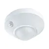 Ledvance Nightlux Ceiling LED Luminaire Photo 2