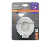 Ledvance Nightlux Ceiling LED Luminaire Photo 3