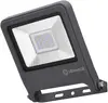 Ledvance LED Floodlight 30W 3000K IP65 Photo 2
