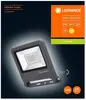 Ledvance LED Floodlight 30W 3000K IP65 Photo 3