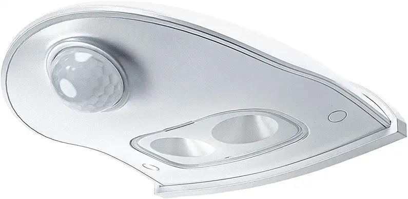 Ledvance Doorled Down LED Luminaire Photo 2