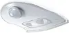 Ledvance Doorled Down LED Luminaire Photo 2
