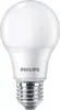 Светодиодная лампа Philips E27 8Вт 4000К Photo 1