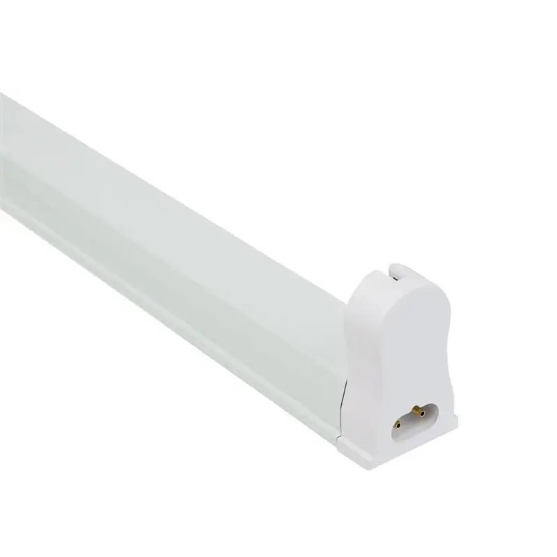 Spectrum LED Tube Fixture WOJ+14306 Photo 2