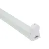 Spectrum LED Tube Fixture WOJ+14306 Photo 2